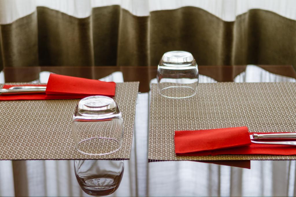 Hotel Ibis Leiria Fatima المظهر الخارجي الصورة